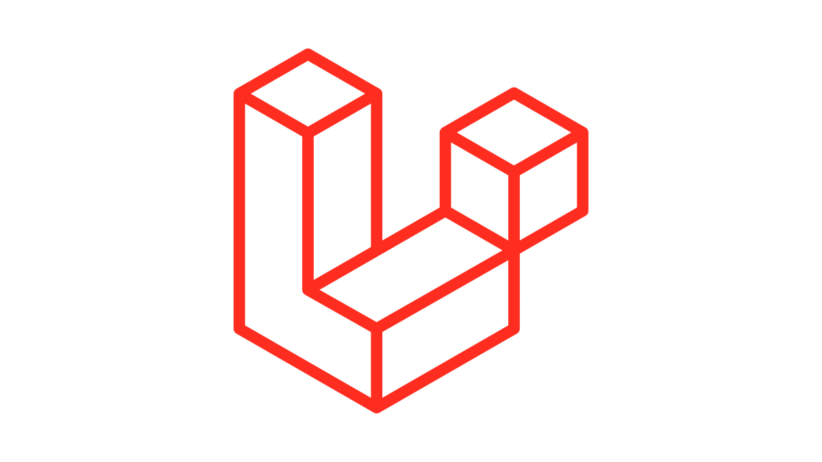 Laravel Performance-Optimierung: Datenbank-Abfragetechniken